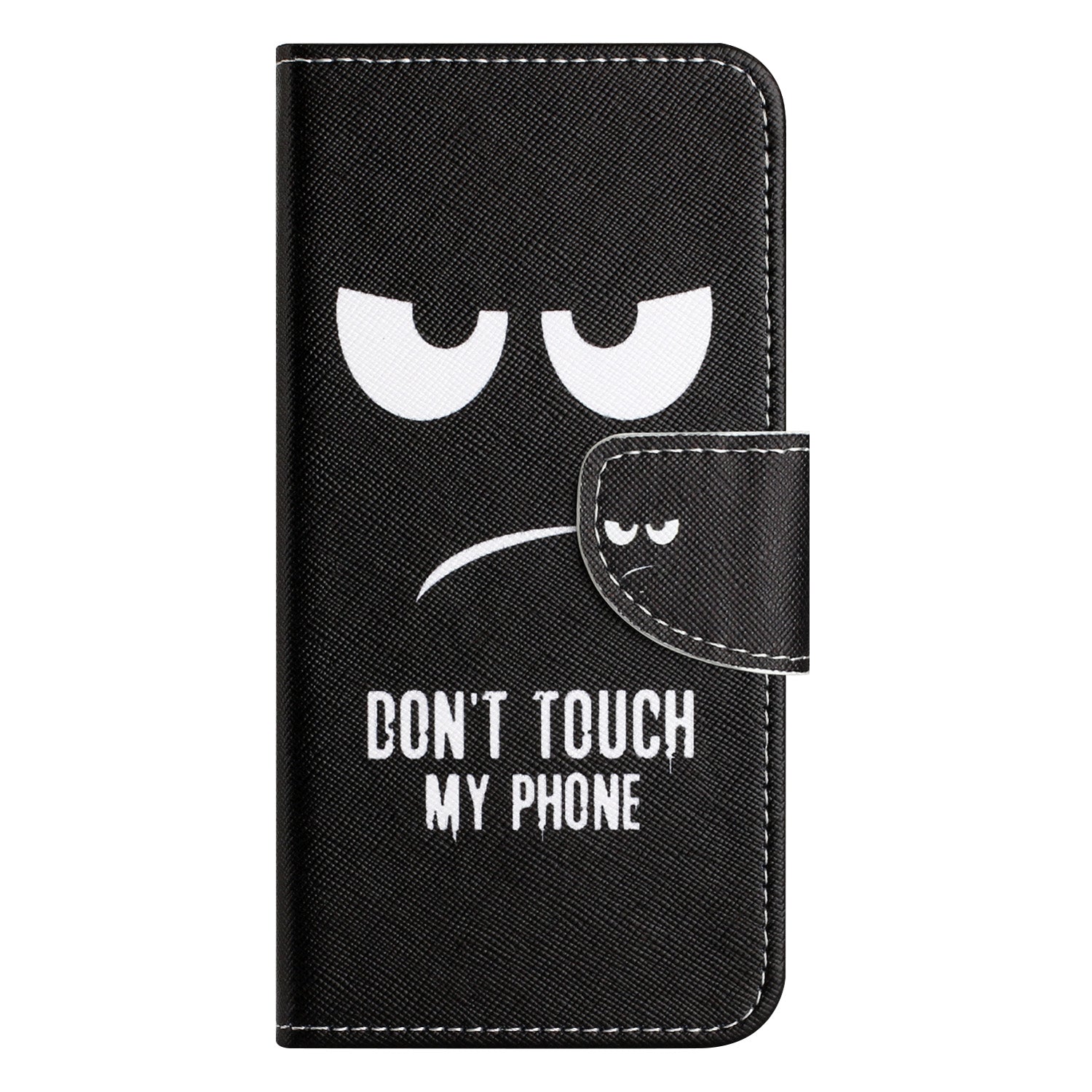 Leather Case for Xiaomi Redmi Note 12 5G (Global) (India) (China) Poco X5 5G Cross Texture Wallet Stand Pattern Printing Phone Cover Leather Case for Xiaomi Redmi Note 12 5G (Global) (India) (China) Poco X5 5G Cross Texture Wallet Stand Pattern Printing Phone Cover